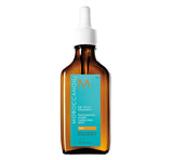 MOROCCANOIL DRY SCALP          TREATMENT 1.5OZ Default Title