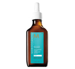 MOROCCANOIL OILY SCALP         TREATMENT 1.5OZ Default Title