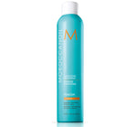 MOROCCANOIL LUMINOUS HAIRSPRAY STRONG 10OZ