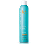 MOROCCANOIL LUMINOUS HAIRSPRAY STRONG 10OZ Default Title