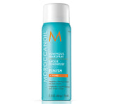 MOROCCANOIL LUMINOUS HAIRSPRAY STRONG 2.3OZ Default Title