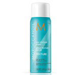 MOROCCANOIL DRY TEXTURE SPRAY  1.6OZ