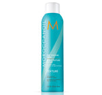 MOROCCANOIL DRY TEXTURE SPRAY  5.4OZ