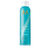 MOROCCANOIL DRY TEXTURE SPRAY  5.4OZ Default Title