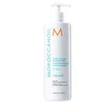 MOROCCANOIL EXTRA VOLUME       CONDITIONER 16.9OZ (D)