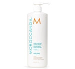 MOROCCANOIL EXTRA VOLUME       CONDITIONER 33.8OZ