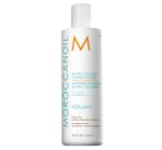 MOROCCANOIL EXTRA VOLUME       CONDITIONER 8.5OZ Default Title