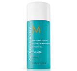 MOROCCANOIL VOLUME THICKENING  LOTION 3.4OZ