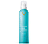 MOROCCANOIL VOLUMIZING MOUSSE  8.5OZ