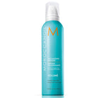 MOROCCANOIL VOLUMIZING MOUSSE  8.5OZ Default Title