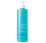 MOROCCANOIL EXTRA VOLUME       SHAMPOO 16.9OZ (D)