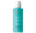 MOROCCANOIL EXTRA VOLUME       SHAMPOO 2.4OZ