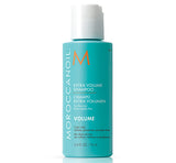 MOROCCANOIL EXTRA VOLUME       SHAMPOO 2.4OZ