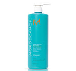 MOROCCANOIL EXTRA VOLUME       SHAMPOO 33.8OZ