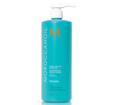 MOROCCANOIL EXTRA VOLUME       SHAMPOO 33.8OZ