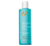 MOROCCANOIL EXTRA VOLUME       SHAMPOO 8.5OZ Default Title