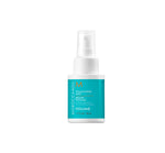 MOROCCANOIL VOLUMIZING MIST    1.7OZ Default Title