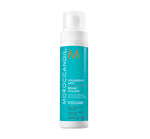 MOROCCANOIL VOLUMIZING MIST    5.4OZ Default Title