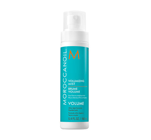 MOROCCANOIL VOLUMIZING MIST    5.4OZ Default Title