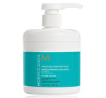 MOROCCANOIL WEIGHTLESS MASK     16.9OZ