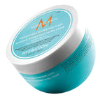 MOROCCANOIL WEIGHTLESS         MASK 33.8 (D)