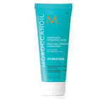 MOROCCANOIL WEIGHTLESS         HYDRATING MASK 2.5 OZ Default Title