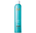 MOROCCANOIL LUMINOUS HAIRSPRAY EXTRA STRONG 10OZ Default Title