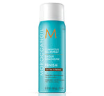 MOROCCANOIL LUMINOUS HAIRSPRAY EXTRA STRONG 2.3OZ Default Title