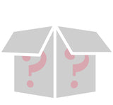 MYSTERY BOX                    (D) Default Title