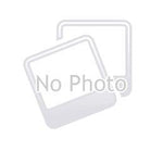HAIRART MANNEQUIN HEAD 4835    MIA    BRUNETTE   17-18"