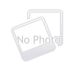 OLIVIA GARDEN SILKCUT PRO      REPLACEMENT THINNER 6.35" LEFT