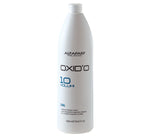 OXIDO 10 VOLUME CREAM MINI     DEVELOPER 3OZ