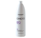 OXIDO 20 VOLUME CREAM          DEVELOPER 33.8OZ Default Title