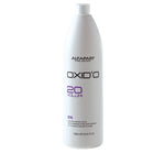 OXIDO 20 VOLUME CREAM MINI     DEVELOPER 3OZ