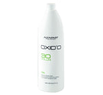 OXIDO 30 VOLUME CREAM MINI     DEVELOPER 3OZ