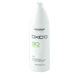 OXIDO 30 VOLUME CREAM          DEVELOPER 33.8OZ Default Title