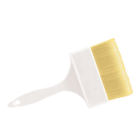 PRODUCT CLUB BALAYAGE PAINT     BRUSH 3" Default Title