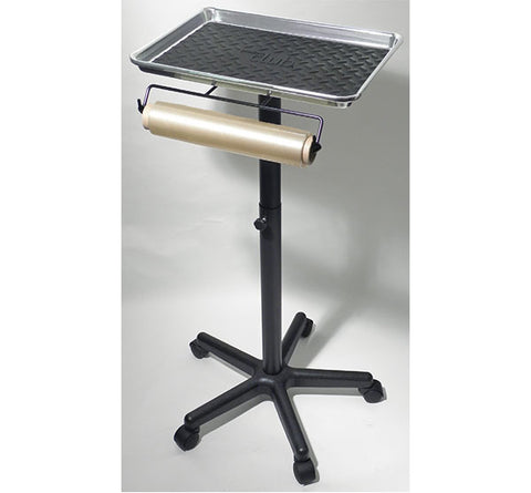 PRODUCT CLUB MOBILE COLOR      CART Default Title