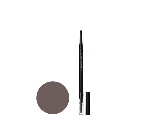 REVITALASH HI-DEF BROW PENCIL  COOL BROWN .14G-.005OZ Default Title