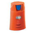 S4U FROZ'N RESIN 5.07 OZ Default Title