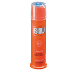 S4U TWIST'R CURL AMP 3.38 OZ Default Title
