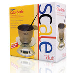 PRODUCT CLUB DIGITAL COLOR     SCALE Default Title