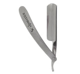 BURMAX SCALPMASTER DELUXE      SHAVING RAZOR Default Title