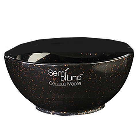 SEMI DILINO BOWL