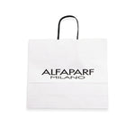 SEMI DILINO SHOPPER BAGS 25PK Default Title