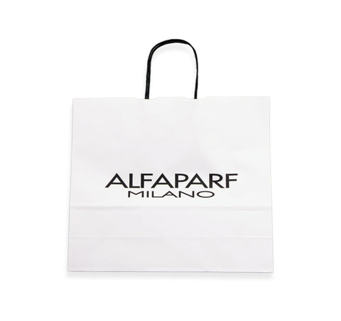 SEMI DILINO SHOPPER BAGS 25PK Default Title