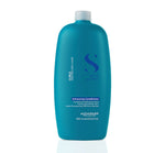 SEMI DILINO CURLS ENHANCING    CONDITIONER 33.8OZ Default Title