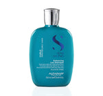 SEMI DILINO CURLS ENHANCING    LOW SHAMPOO 8.45OZ Default Title