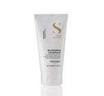 SEMI DILINO DIAMOND            ILLUMINATING CONDITIONER 1.7OZ Default Title