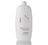 SEMI DILINO DIAMOND            ILLUMINATING CONDITIONER 33OZ Default Title